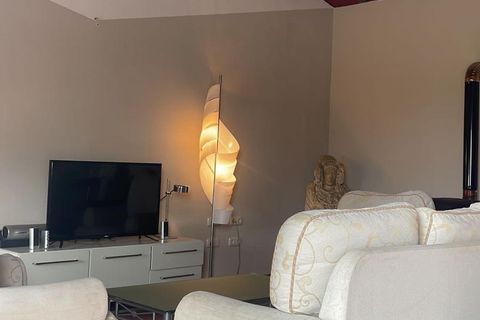 Landejendom i Dolores, Alicante, Dolores - € 20.000 | Ref: LAHUERTA - foto 34